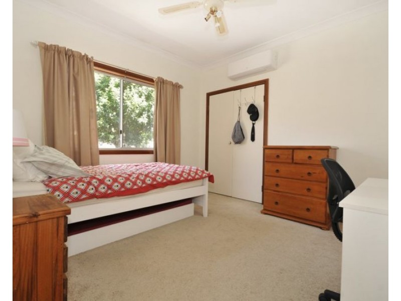 3 Augusta Court, Albany Creek QLD 4035