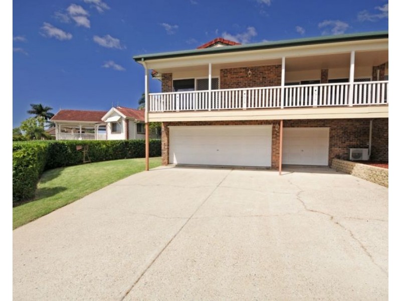 3 Augusta Court, Albany Creek QLD 4035