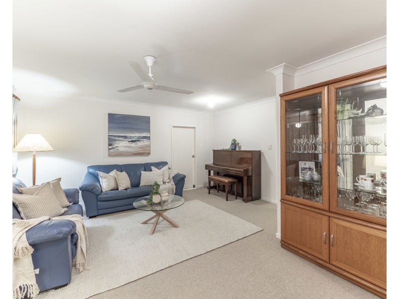 11 Carnarvon Court, Everton Hills QLD 4053