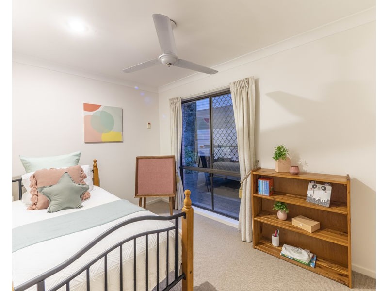 11 Carnarvon Court, Everton Hills QLD 4053