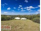 6 Lottie Place, Cashmere QLD 4500