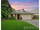 26 Magenta Crescent, Narangba QLD 4504