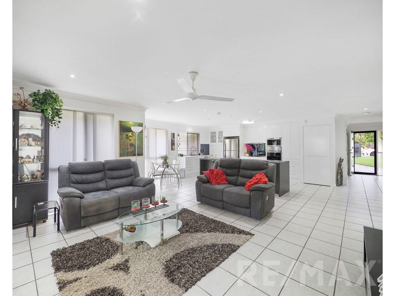 26 Magenta Crescent, Narangba QLD 4504