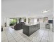 26 Magenta Crescent, Narangba QLD 4504