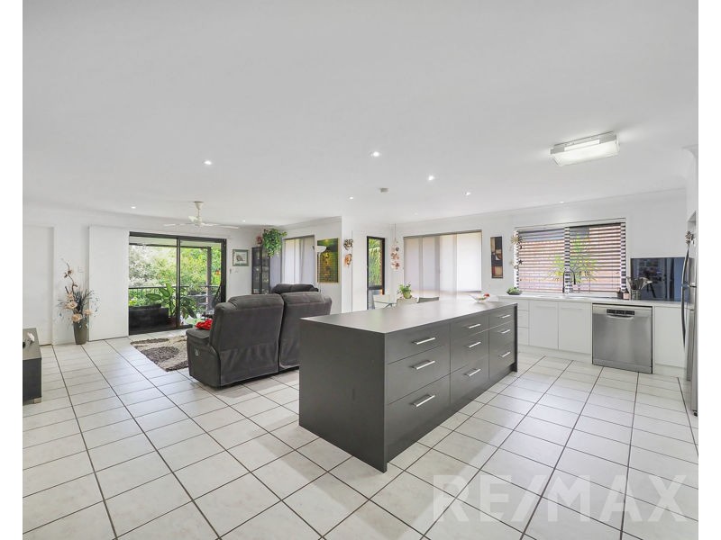 26 Magenta Crescent, Narangba QLD 4504