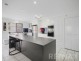 26 Magenta Crescent, Narangba QLD 4504