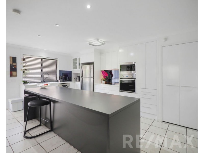 26 Magenta Crescent, Narangba QLD 4504