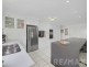 26 Magenta Crescent, Narangba QLD 4504