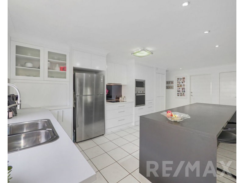 26 Magenta Crescent, Narangba QLD 4504