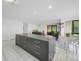 26 Magenta Crescent, Narangba QLD 4504