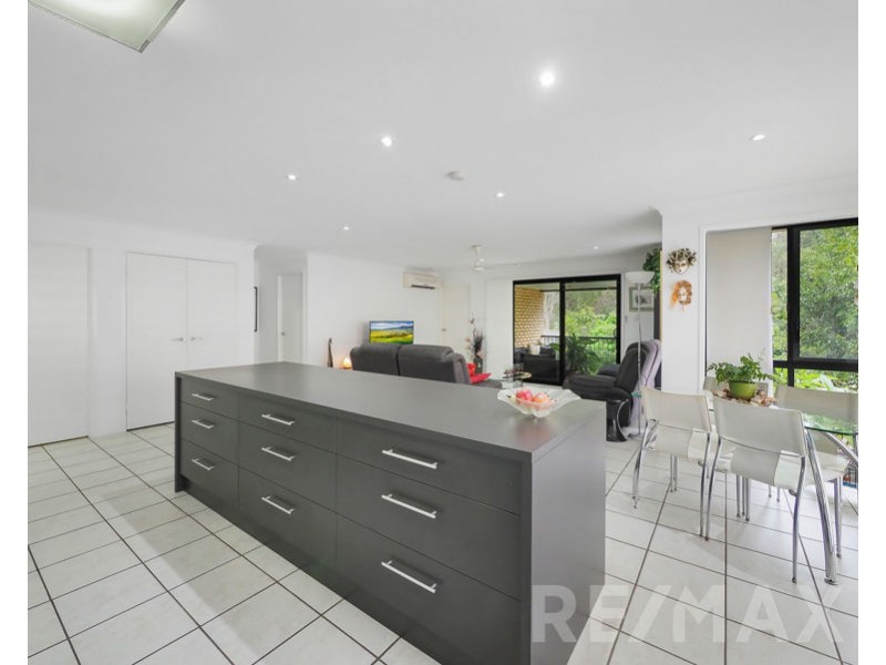 26 Magenta Crescent, Narangba QLD 4504