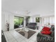 26 Magenta Crescent, Narangba QLD 4504