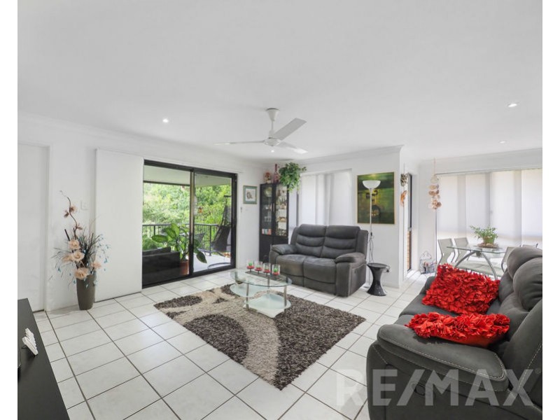 26 Magenta Crescent, Narangba QLD 4504