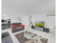 26 Magenta Crescent, Narangba QLD 4504