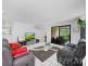 26 Magenta Crescent, Narangba QLD 4504