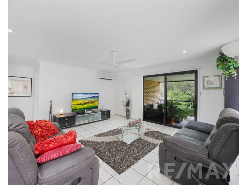 26 Magenta Crescent, Narangba QLD 4504