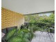 26 Magenta Crescent, Narangba QLD 4504