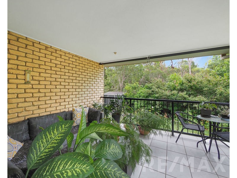 26 Magenta Crescent, Narangba QLD 4504
