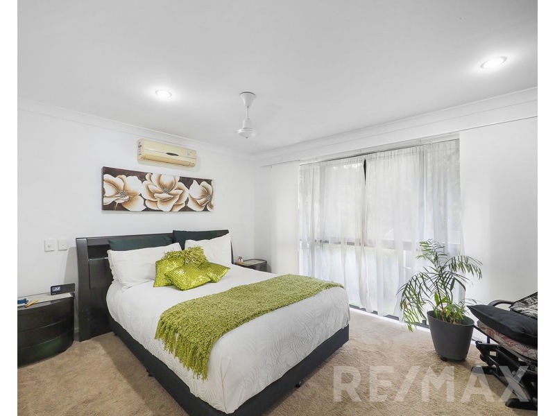 26 Magenta Crescent, Narangba QLD 4504