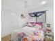 26 Magenta Crescent, Narangba QLD 4504