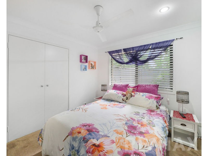 26 Magenta Crescent, Narangba QLD 4504