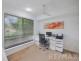 26 Magenta Crescent, Narangba QLD 4504