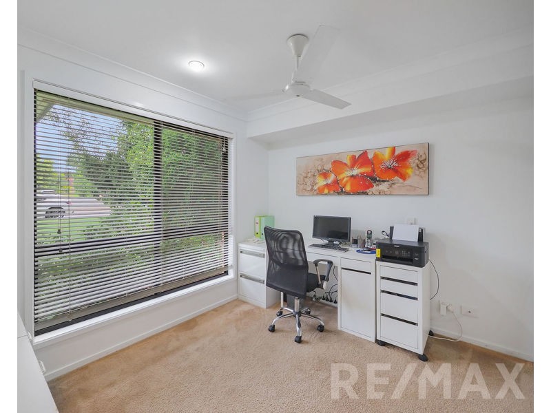 26 Magenta Crescent, Narangba QLD 4504