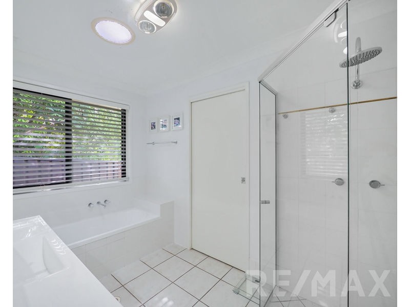 26 Magenta Crescent, Narangba QLD 4504