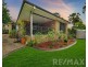 26 Magenta Crescent, Narangba QLD 4504