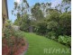 26 Magenta Crescent, Narangba QLD 4504