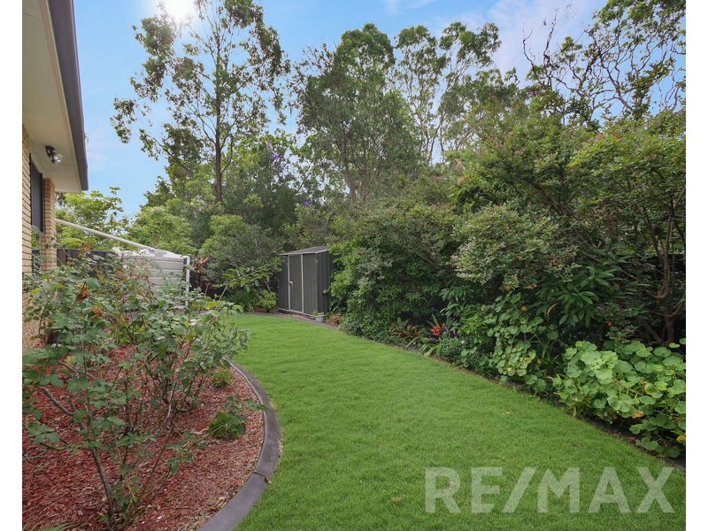 26 Magenta Crescent, Narangba QLD 4504