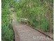 26 Magenta Crescent, Narangba QLD 4504