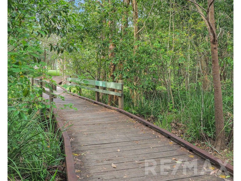 26 Magenta Crescent, Narangba QLD 4504