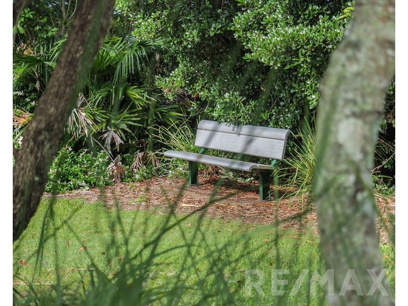 26 Magenta Crescent, Narangba QLD 4504