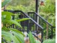 26 Magenta Crescent, Narangba QLD 4504