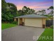 26 Magenta Crescent, Narangba QLD 4504