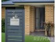 26 Magenta Crescent, Narangba QLD 4504