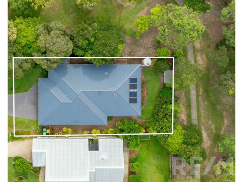 26 Magenta Crescent, Narangba QLD 4504