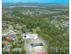 26 Magenta Crescent, Narangba QLD 4504