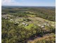Lots 18 – 85 Park Avenue, North Isis QLD 4660