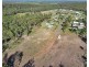 Lots 18 – 85 Park Avenue, North Isis QLD 4660