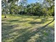 Lots 18 – 85 Park Avenue, North Isis QLD 4660