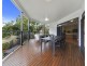 1 Tarrilli Place, Carseldine QLD 4034