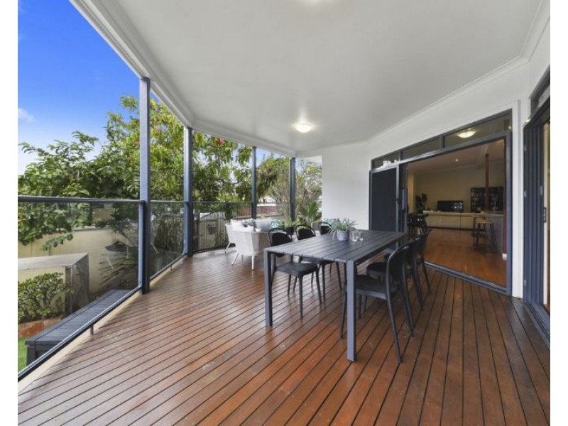 1 Tarrilli Place, Carseldine QLD 4034