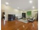1 Tarrilli Place, Carseldine QLD 4034