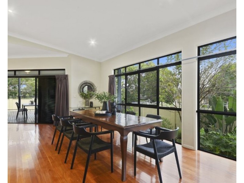 1 Tarrilli Place, Carseldine QLD 4034