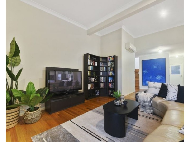 1 Tarrilli Place, Carseldine QLD 4034