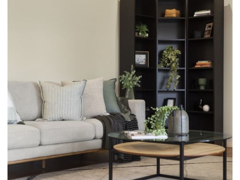 1 Tarrilli Place, Carseldine QLD 4034