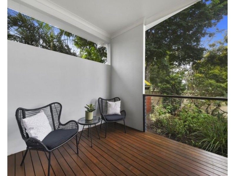 1 Tarrilli Place, Carseldine QLD 4034