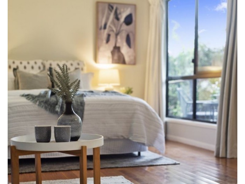 1 Tarrilli Place, Carseldine QLD 4034